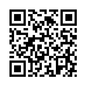 它带上小憨离开……二维码生成