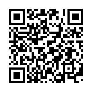 它带来的单独的输出功率是610马力二维码生成