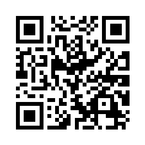 它带来的往往是一种质变二维码生成