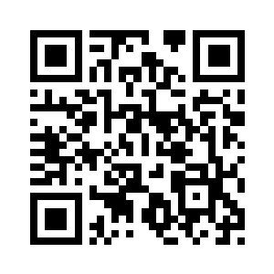 它并不是一具简单的尸体二维码生成