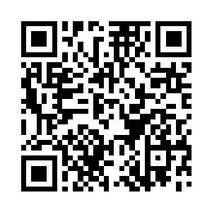 它并没有一瞬间将叶然凝聚出来的雷龙给摧毁二维码生成