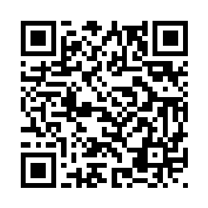 它应该在战场上展现它的雄风……二维码生成