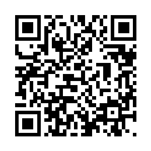 它引起了集市中所有人类和非人类的瞩目二维码生成