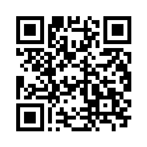 它张开嘴巴喷射出绿色毒液二维码生成