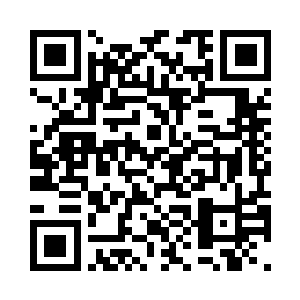 它张开嘴巴对着常护法狠狠地咬下去二维码生成