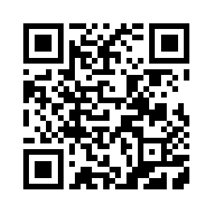 它强化的是真力的瞬间爆发二维码生成