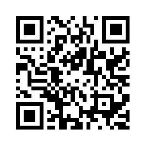 它往往会发生明显的位移二维码生成