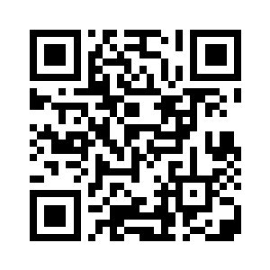 它往往可以决定一场对决的生死二维码生成