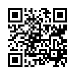 它很快会从怨灵变成以前的怨魂二维码生成