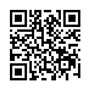 它很快就会醒过来也不一定二维码生成