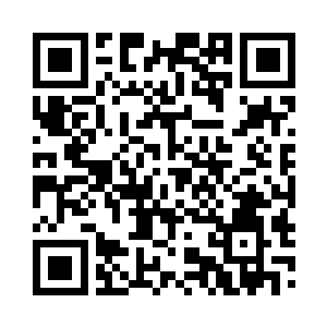 它必然已经与自己的那三十四株噬血妖藤遭遇二维码生成