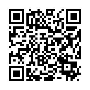 它必须要单独面对这个可怕的人类了二维码生成