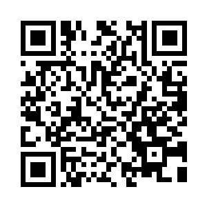 它忽然举起了手里的黑色长剑来……二维码生成