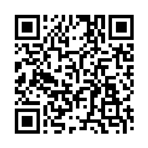 它急急忙忙的将草团往小幼崽嘴里塞二维码生成