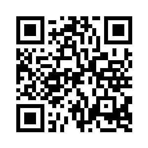 它总以为它就是世界的全部二维码生成