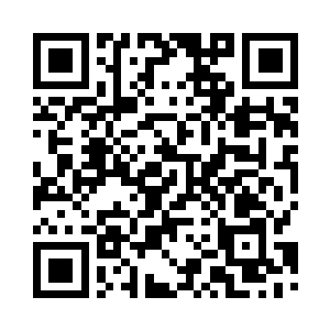 它总以它绝妙的身姿展示与世人眼前二维码生成