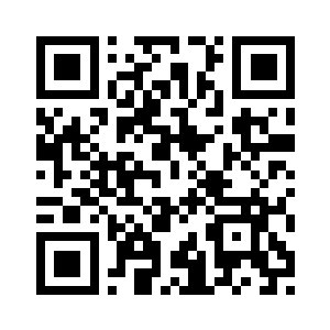 它恢复了一定的行动之力二维码生成