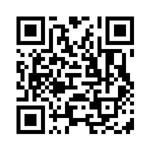 它想张开大口咬住张潇晗二维码生成