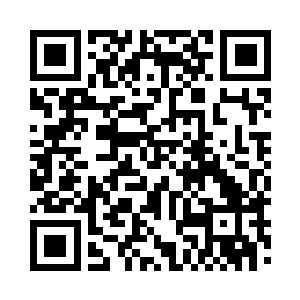 它想要欺骗吕轻尘这种心思缜密的聪明人二维码生成
