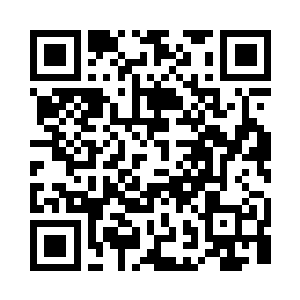 它想蹭的其实是第三只眼睛长出来的地方二维码生成