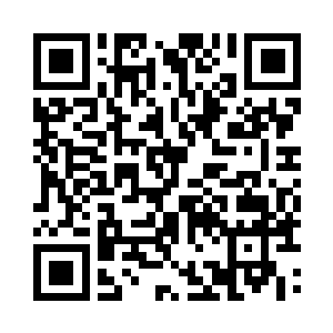 它所在的地方往往便是运气最为好的地方二维码生成