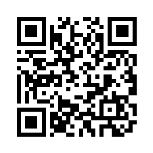 它所展现的威能也已极为惊人二维码生成
