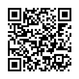 它所言的初始时刻大概需要多久时间二维码生成