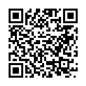 它所跑的地方是朝着更茂密的树林跑二维码生成