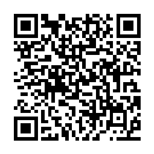 它才从所有的针对性策略中选出了唯一一个可行性比较高的策略二维码生成
