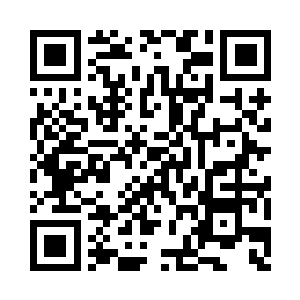 它才会跑到没有加蔓叶汁的肉汤边喝汤二维码生成
