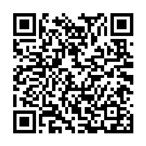 它才能开始教习我如何控制它的煞气为我所用之法二维码生成