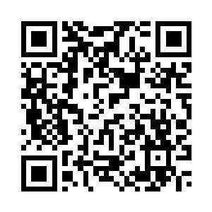 它扼杀的比它传授的可能更加宝贵二维码生成