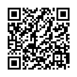 它拉出的金属都是稀有的金属结晶二维码生成