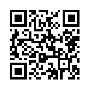 它指的是在普通人当中藏二维码生成