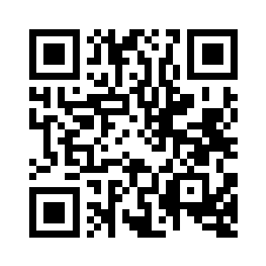 它摔下后便没有继续爬起来了二维码生成