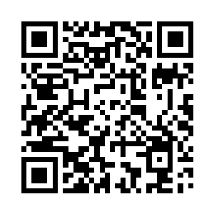 它改编自上世纪七十年代上演至今的歌舞剧二维码生成