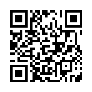 它整体的图案是一只禽鸟二维码生成