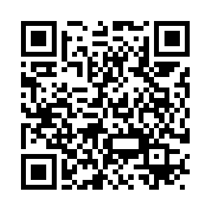 它无时无刻不在散发着六转仙蛊的气息二维码生成