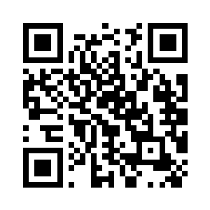 它无疑比传承了无数光阴二维码生成