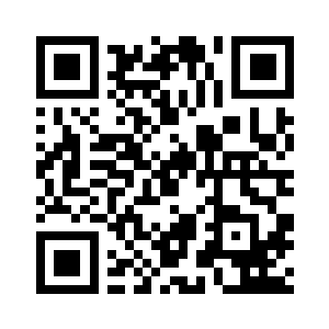 它日他们定将卷土重来二维码生成