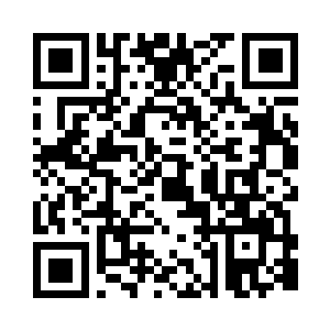 它时时刻刻都在圣界这片浩瀚的虚空中游走二维码生成