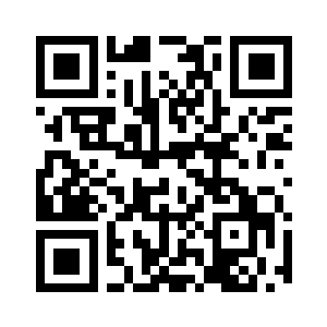它是一件很普通的机关而已二维码生成