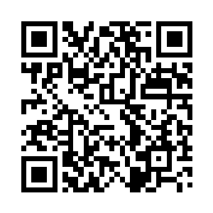它是一种从来都没有以人类形态出现过的东西二维码生成