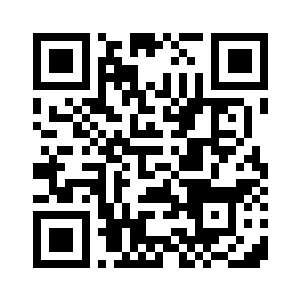 它是一颗巨大的金属行星二维码生成