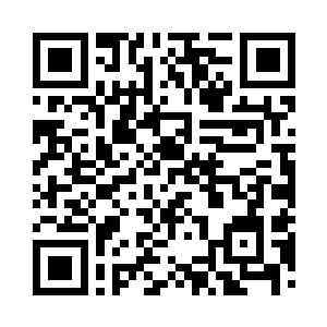 它是为了追逐前方的猎物才出现在这里的二维码生成