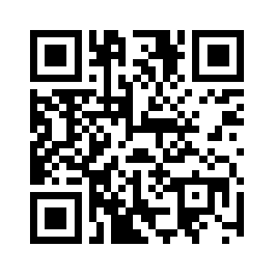 它是从阿修罗界被召唤来的二维码生成