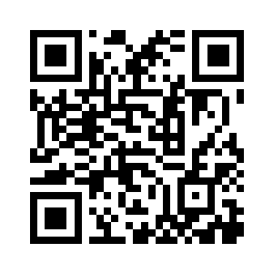 它是他们古宙宗的神物二维码生成