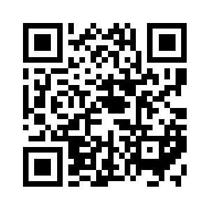 它是你最早期创造出来的生物二维码生成