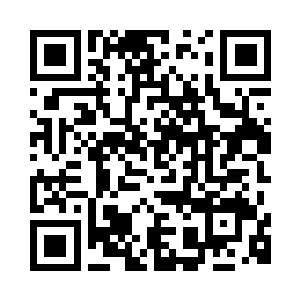 它是修者开识大成之后的必然现象二维码生成