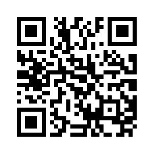 它是卡斯特罗铁汉精神的象征二维码生成